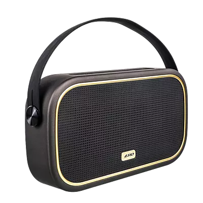 F&D W18 Portable Speaker (Open Box)