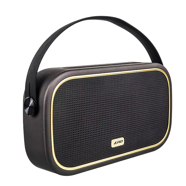 F&D W18 Portable Speaker (Open Box)