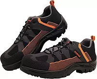 Karam FS210FN(FWSAMN)Shoes-08