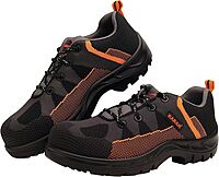 Karam FS210FN(FWSAMN)Shoes-5