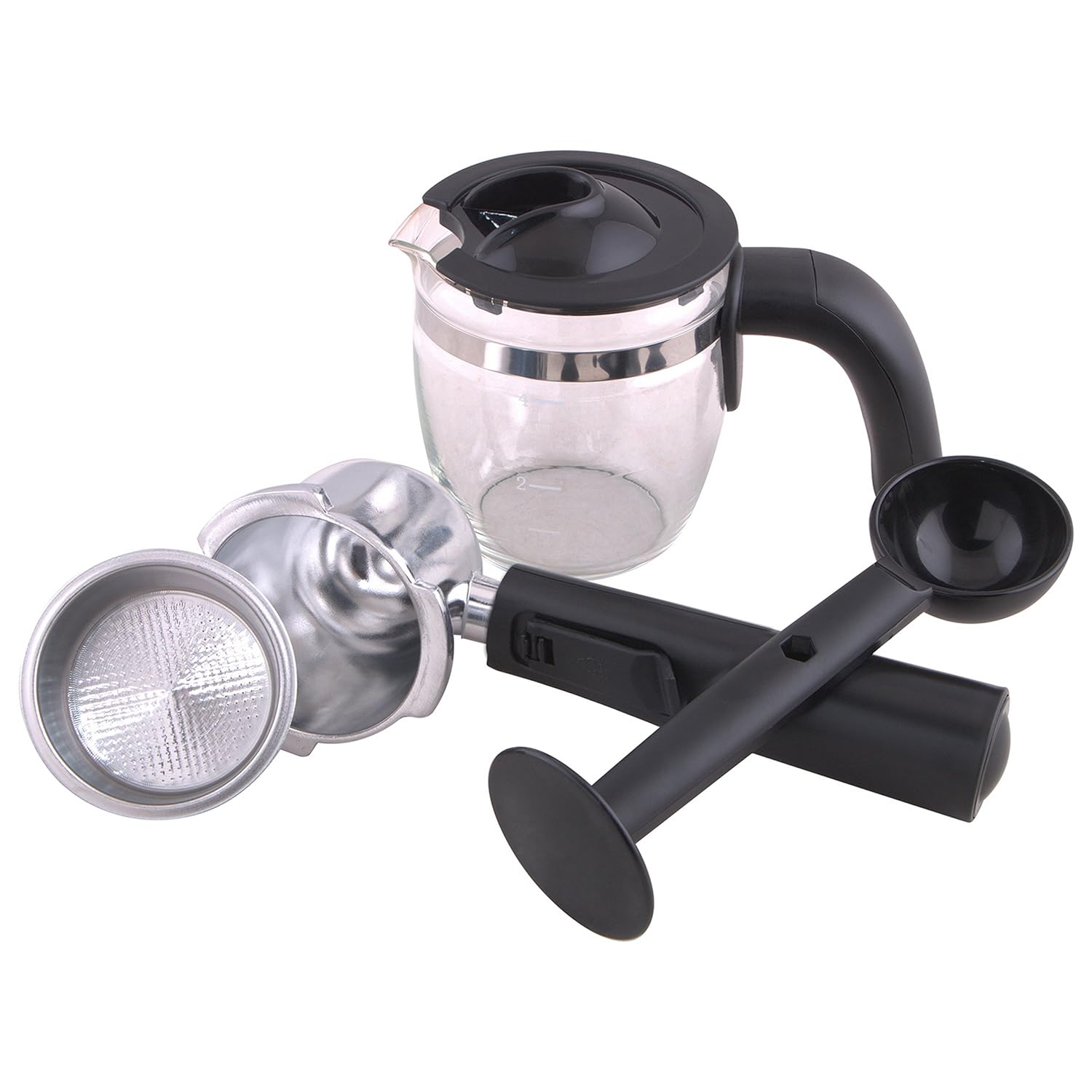 Bajaj HYPERION SURFACE LED PANEL 15W CDL SQR