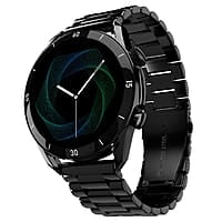 FireBoltt Legacy Smartwatch SS