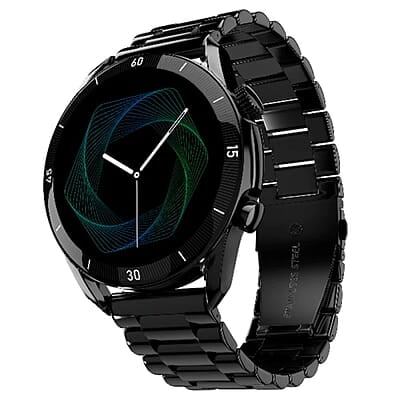 FireBoltt Legacy Smartwatch SS FireBoltt Legacy Smartwatch SS