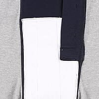 Reusable adult diaper, Washable adult diapers, Incontinence Protective Underwear for men, Bedwetting Brief For Men, Leak Proof