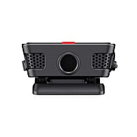 Sony ICD-TX660 Light Weight Voice Recorder, with 12hours Battery Life, 16GB Built-in Memory -Black, Small Sony ICD-TX660 Light Weight Voice Recorder, with 12hours Battery Life, 16GB Built-in Memory -Black, Small