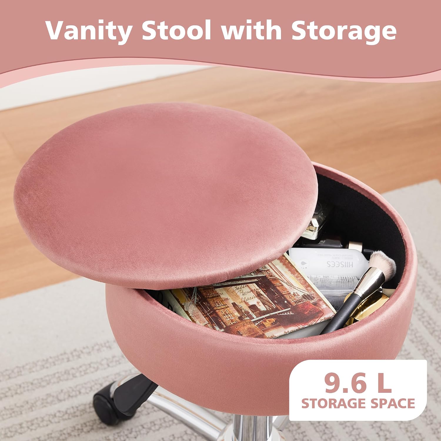 stool 39