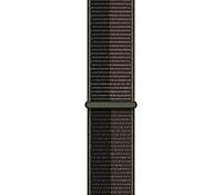 Apple Original Watch Strap