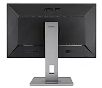 ASUS ProArt Display 27" WQHD Monitor, IPS, Calman Verified, Eye Care, Anti-Glare, PA278QV
