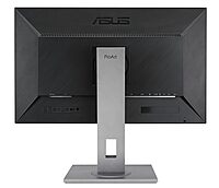 ASUS ProArt Display 27" WQHD Monitor, IPS, Calman Verified, Eye Care, Anti-Glare, PA278QV