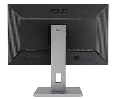ASUS ProArt Display 27" WQHD Monitor, IPS, Calman Verified, Eye Care, Anti-Glare, PA278QV
