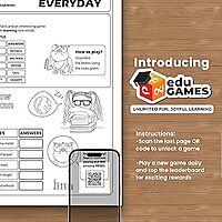 Classmate LongBook | 172 Pages | Single Line | 29.7cm x 21cm | Pack of 3 | Ruled Notebook