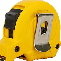 Stanley STHT36125-812 Measuring Tape 3Mtr(10'X 13MM)