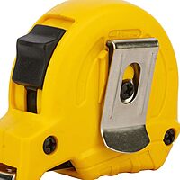 Stanley STHT36125-812 Measuring Tape 3Mtr(10'X 13MM)