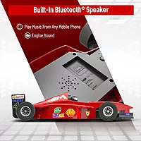 front-energy-absorbing-bumper-plate-super-car-details