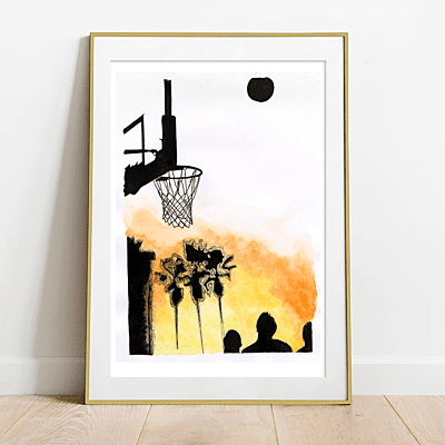 Art No. 81/2023 Art No. 81/2023