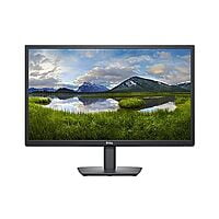 Dell 24 Inch Monitor - E2423H Dell 24 Inch Monitor - E2423H