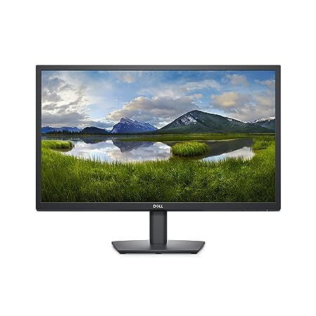 Dell 24 Inch Monitor - E2423H Dell 24 Inch Monitor - E2423H