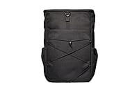 ASUS TUF Gaming VP5700 Laptop Backpack