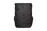 ASUS TUF Gaming VP5700 Laptop Backpack