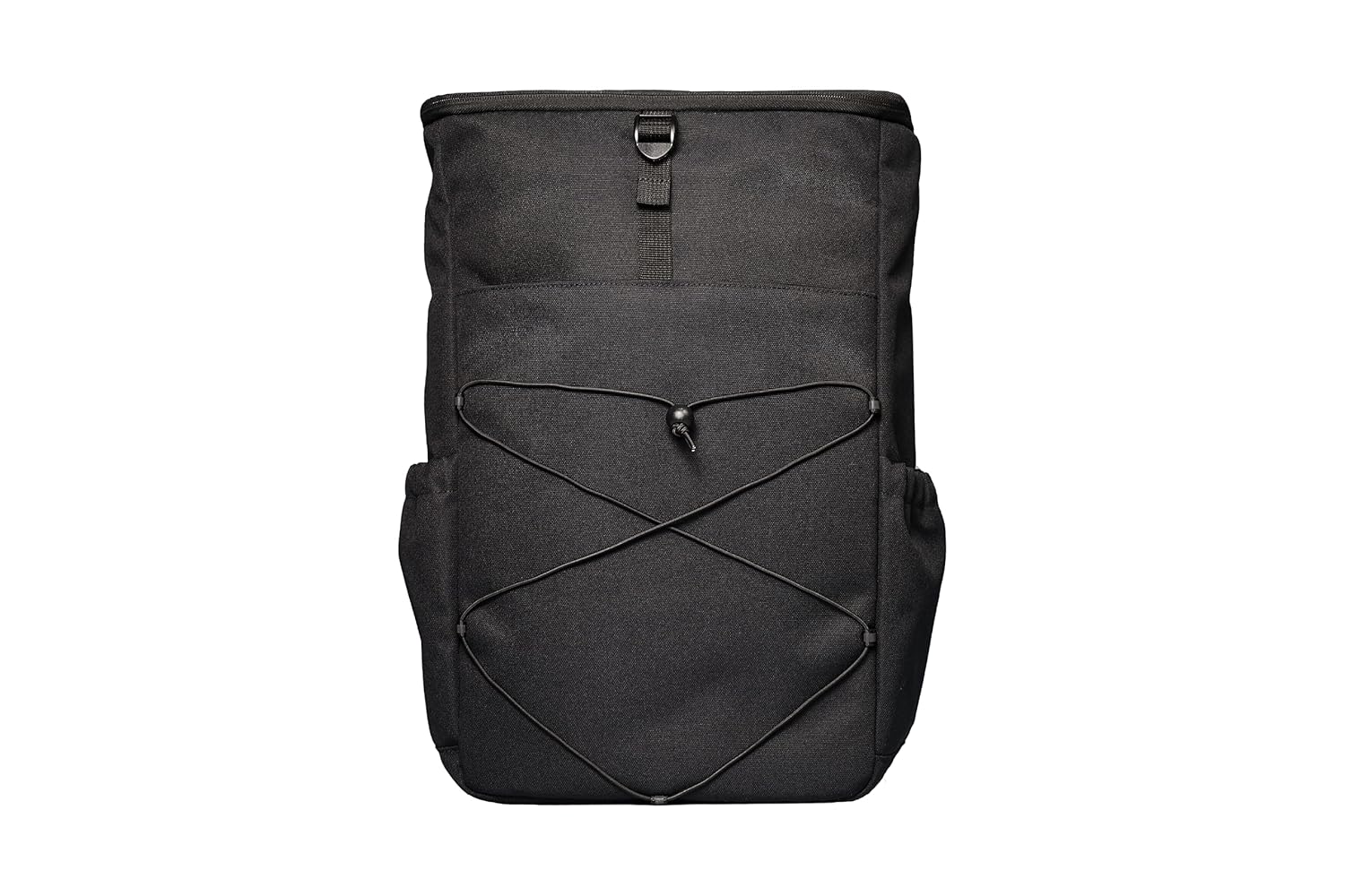 ASUS TUF Gaming VP5700 Laptop Backpack