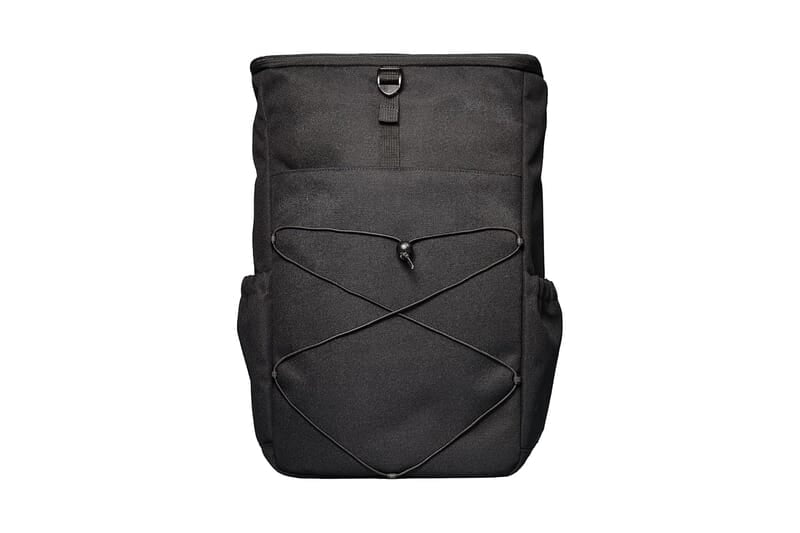 ASUS TUF Gaming VP5700 Laptop Backpack ASUS TUF Gaming VP5700 Laptop Backpack