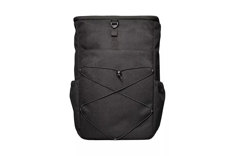 ASUS TUF Gaming VP5700 Laptop Backpack