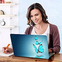 Laptop Skins