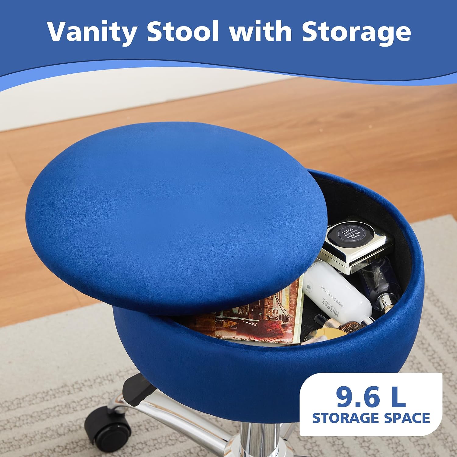 stool 30
