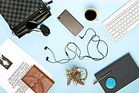 Sony MDR-EX155AP In-Ear Wired with Mic – Tangle-Free Cable | Clear Stereo Sound | 3.5mm