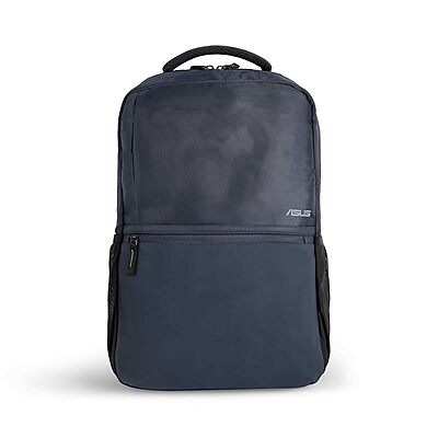 Asus AP1600 Laptop Backpack