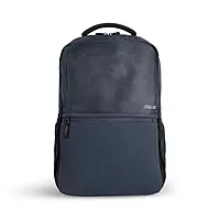 Asus BP1600 Laptop Backpack