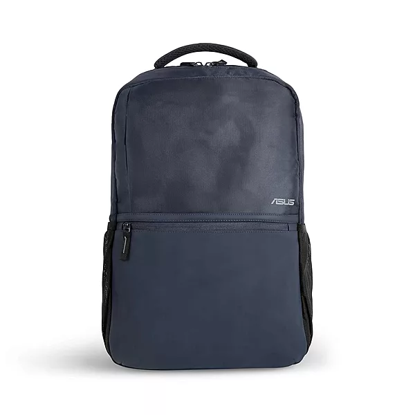 Asus BP1600 Laptop Backpack