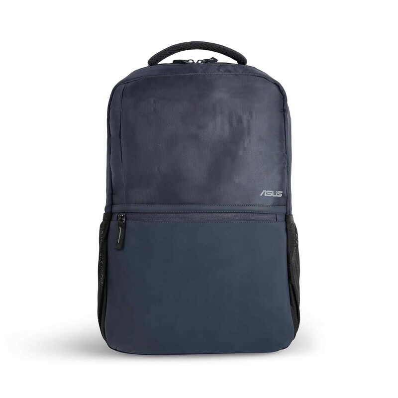 Asus BP1600 Laptop Backpack
