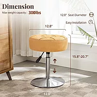 stool 54