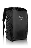 Dell Gaming Backpack - GMBP1720M