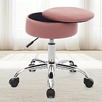 stool 39