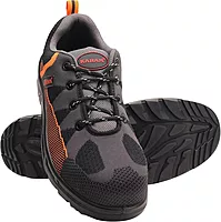 Karam FS210FN(FWSAMN)Shoes-09