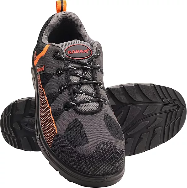 Karam FS210FN(FWSAMN)Shoes-09