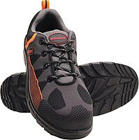 Karam FS210FN(FWSAMN)Shoes-10