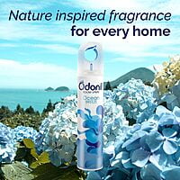 Odonil Room Air Freshner Spray 220 ML