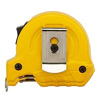 Stanley STHT36125-812 Measuring Tape 3Mtr(10'X 13MM)