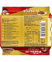 PARLE GOLD 60GM