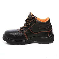 Agarson Landrover Shoes Size - 9