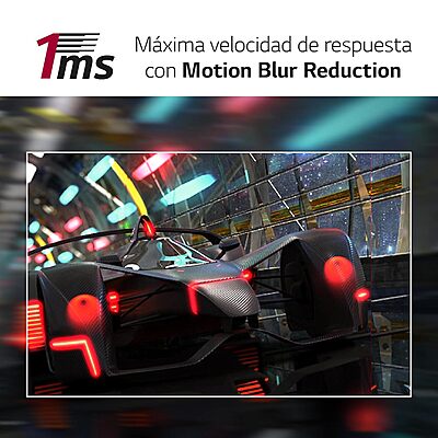 LG 31.5'' UltraGear™ QHD Gaming Monitor, 165Hz, 1ms ,32GN600-B