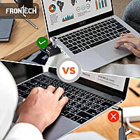 Frontech NC-0036 delivers ultra-fast data transfer up to 5 Gbps, with a sleek design and reliable performance for all your high-speed needs.