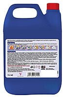 Harpic Toilet Cleaner