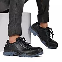 PERF Tornado G Shoes 08