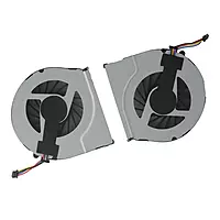HP G4 Laptop Fan 4 Pin