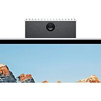 Dell Optiplex 5400 AIO I3 Dell Optiplex 5400 AIO I3