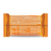 BRITANNIA GOOD DAY 200GM